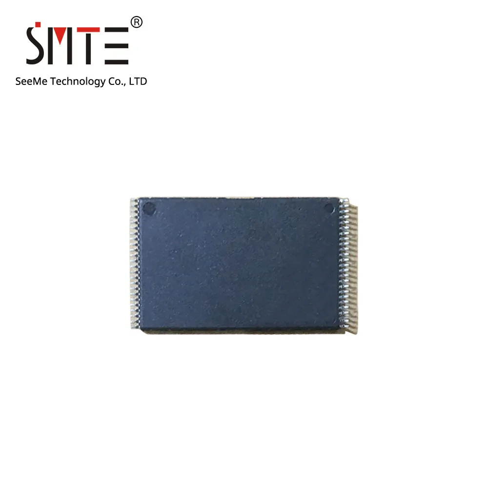 K9K8G08U0A-PCB0 1G x 8 бит/2G x 8 бит флэш-памяти K9K8G08U0A TSOP48 K9K8G08UOA-PCB0
