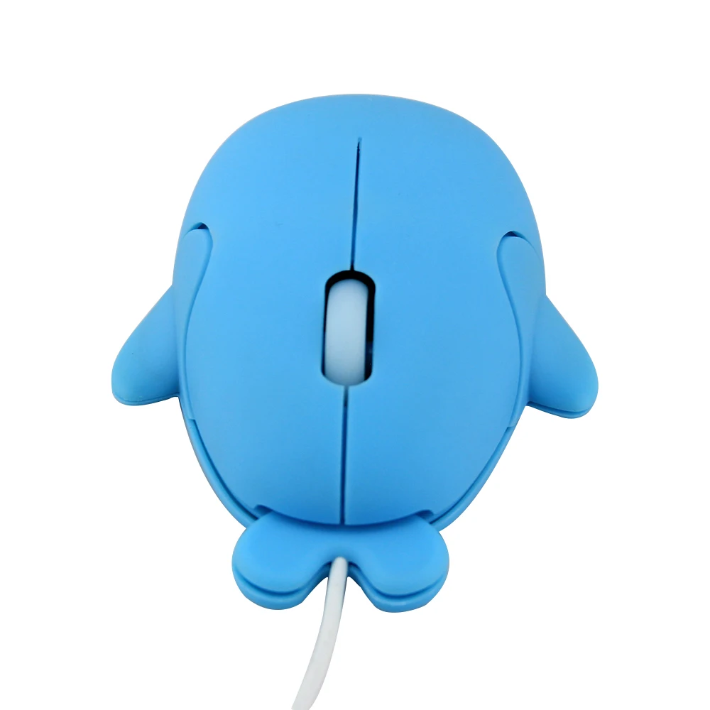 3D MOUSE