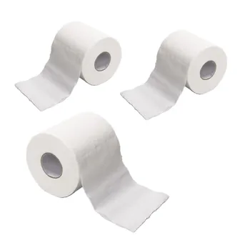 

Hollow Replacement Roll Paper Print Interesting Toilet Table Kitchen Paper Toilet Paper Roll Papier Toaletowy Papel De Baño
