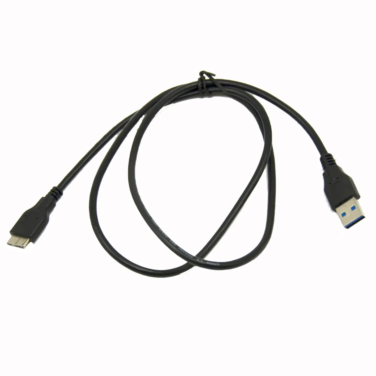 USB MICRO3.0 Дата кабель Замена UC E14 для Nikon D800 D800E D810 D850 Canon 5Ds R 5D Mark IV 7D II Pentax 645Z K 3 II|Кабели