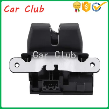 

Tail door lock central lock 1761865 8A61-A442A66-BE for Ford B-Max 2012 2013 2014 2015 2016 2017 Fiesta MK6 2008 2009 2010-2017