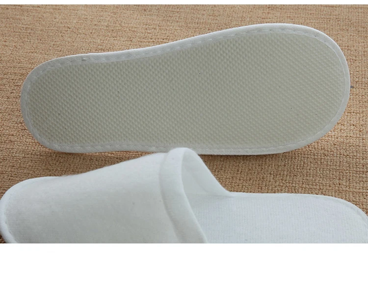 9406631004_1886011258