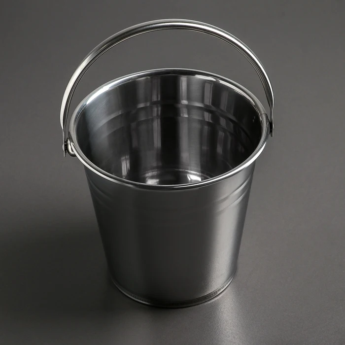 ведро для льда. ведро для льда пластиковое. ведро для льда с щипцами. ведерко для льда gipfel 5670. Insulated ice bucket.