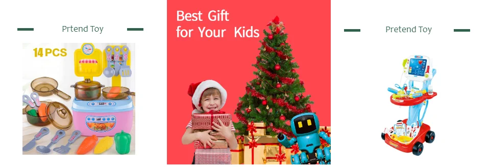 14 шт дети ролевые игры игрушки кухня посуда Playset