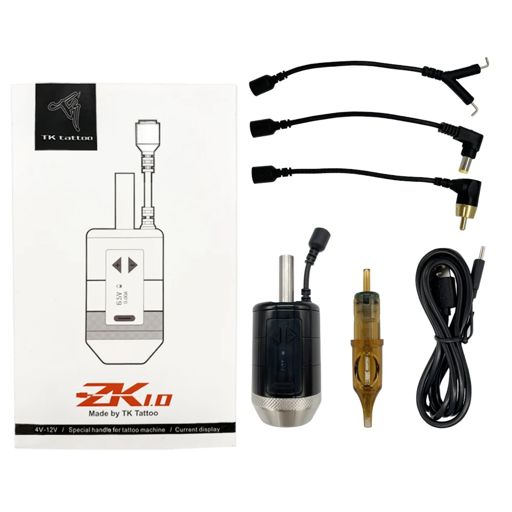 H7e72ef0989254822a1cc463352052