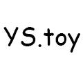 Yihy Secret toy Store