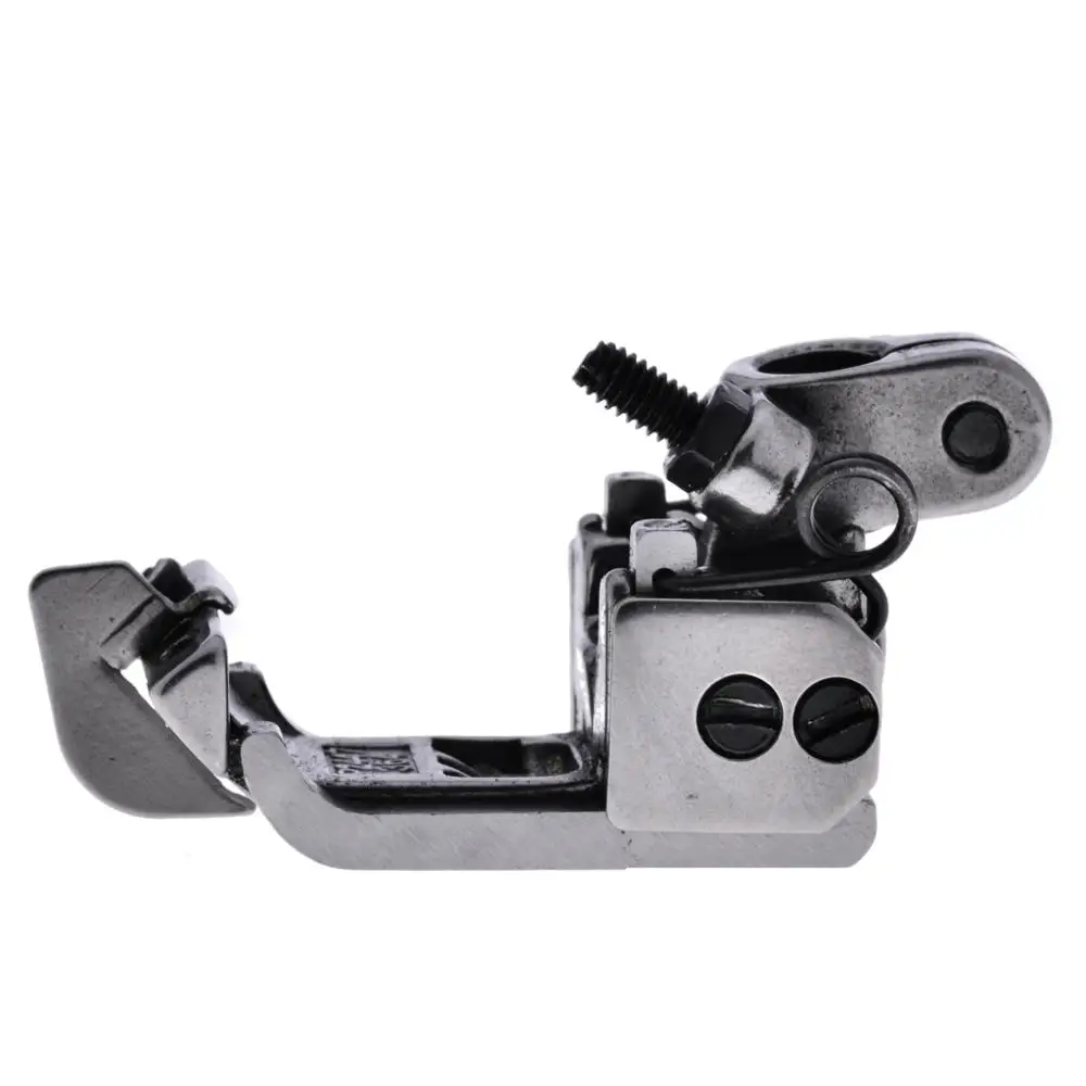 SEWING MACHINE SPARE PARTS ACCESSORIES  P2447 6.4MMPRESSER FOOT FOR SIRUBA C007JD 2