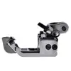 SEWING MACHINE SPARE PARTS ACCESSORIES  P2447 6.4MMPRESSER FOOT FOR SIRUBA C007JD 2