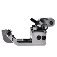 SEWING MACHINE SPARE PARTS ACCESSORIES  P2447 6.4MMPRESSER FOOT FOR SIRUBA C007JD 2