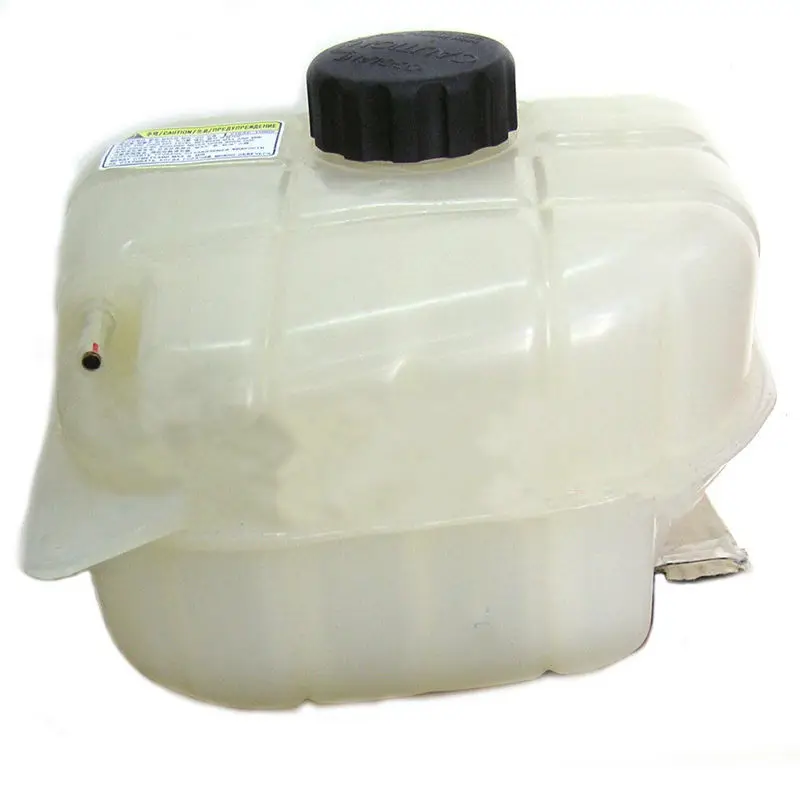 OEM 2161008002 Reservoir Tank ASSY Ssangyong Rexton 2001 - 15/10/2008 #2161008002