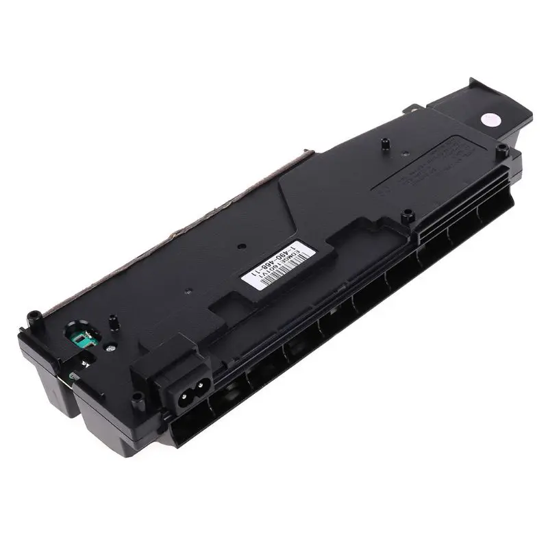 Адаптер блока питания Замена для sony playstation 3 PS3 Super Slim APS-330 игровые аксессуары