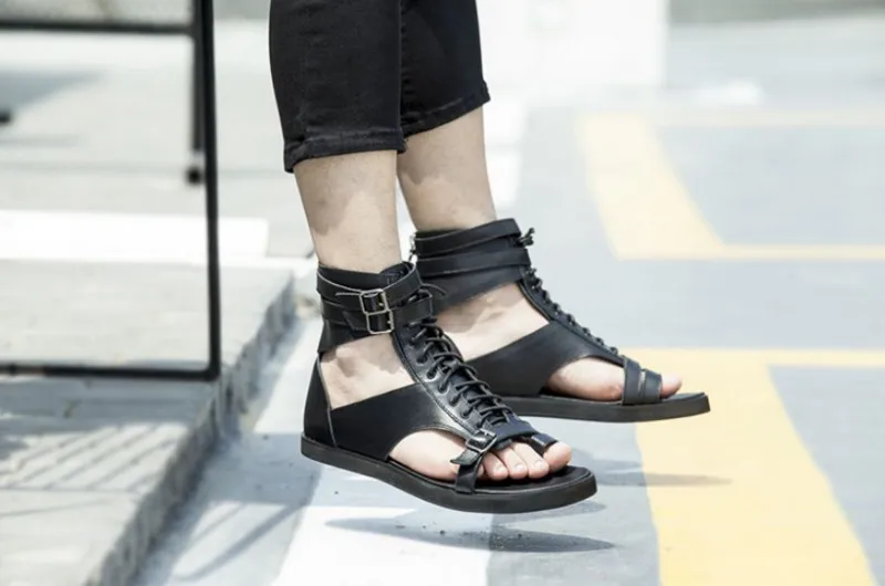 conew_qq截图20200519115202