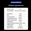 Car Electronics