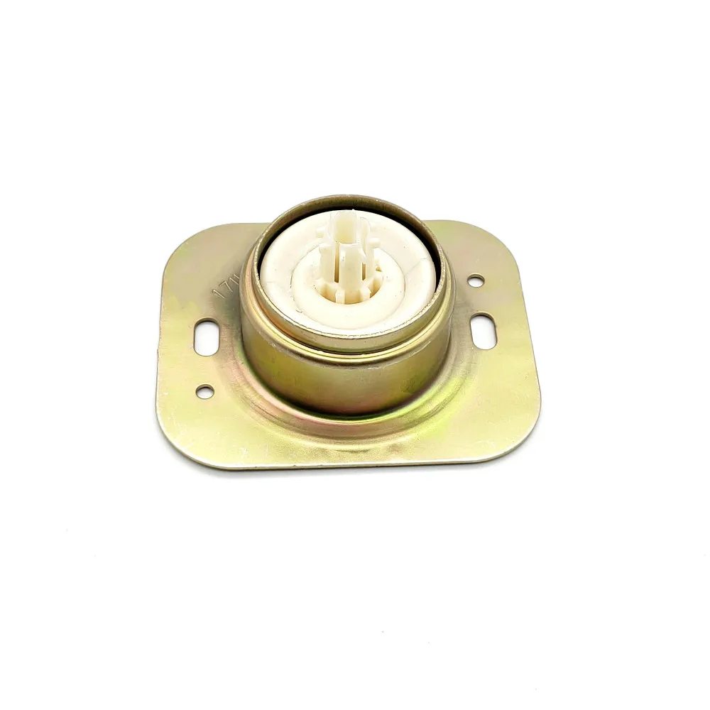 For Santana Car Gearbox Shift Base Gear Shift Lever Base