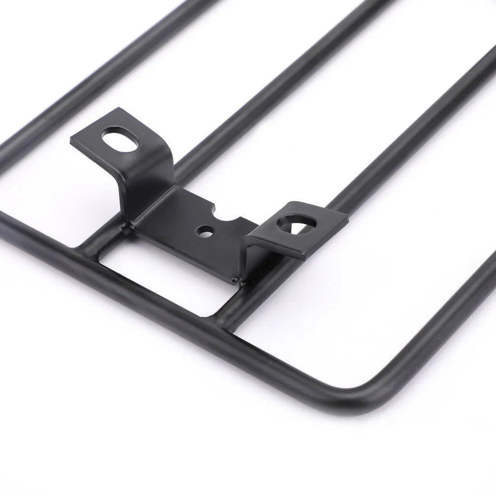 M516-B019-Black-5
