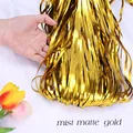 Matte-gold