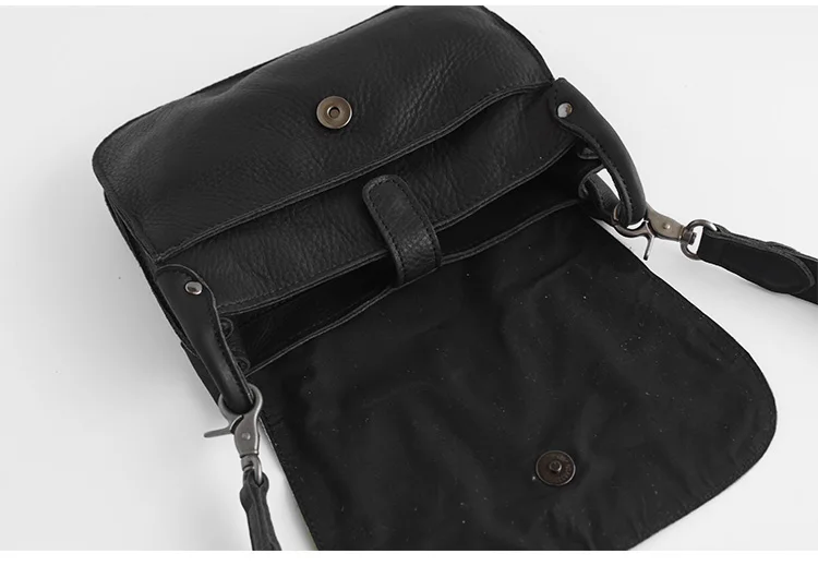 O1CN016HdhFA1sVAG4HW0Vw_!!1797735771