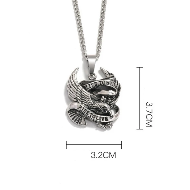 10849162342_798750316