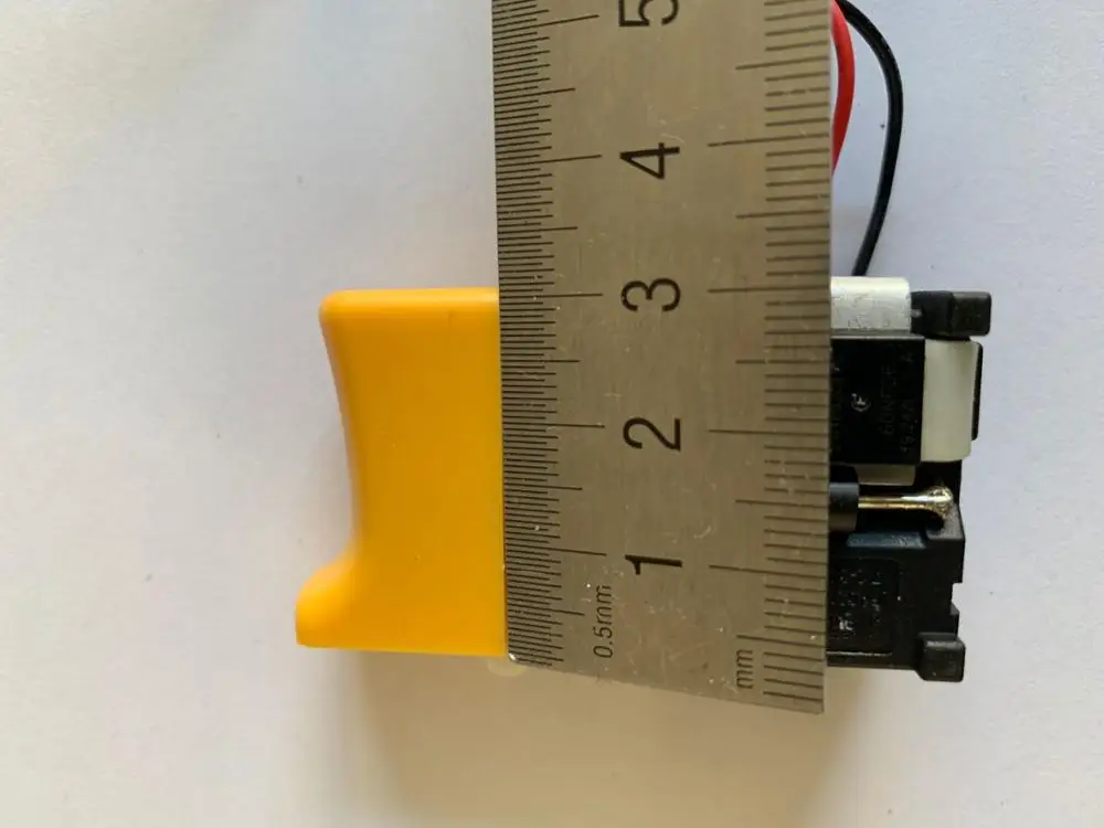 FA021A-63 7,2-24 V FA021A 16A DC уровень электродрели