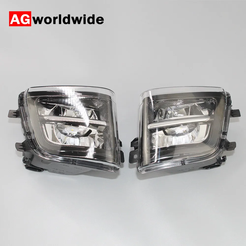Противотуманный светильник для BMW F01 F02 730i 740i 750i 760i 740d 750iX 63177311287 63177311288 | Автомобили