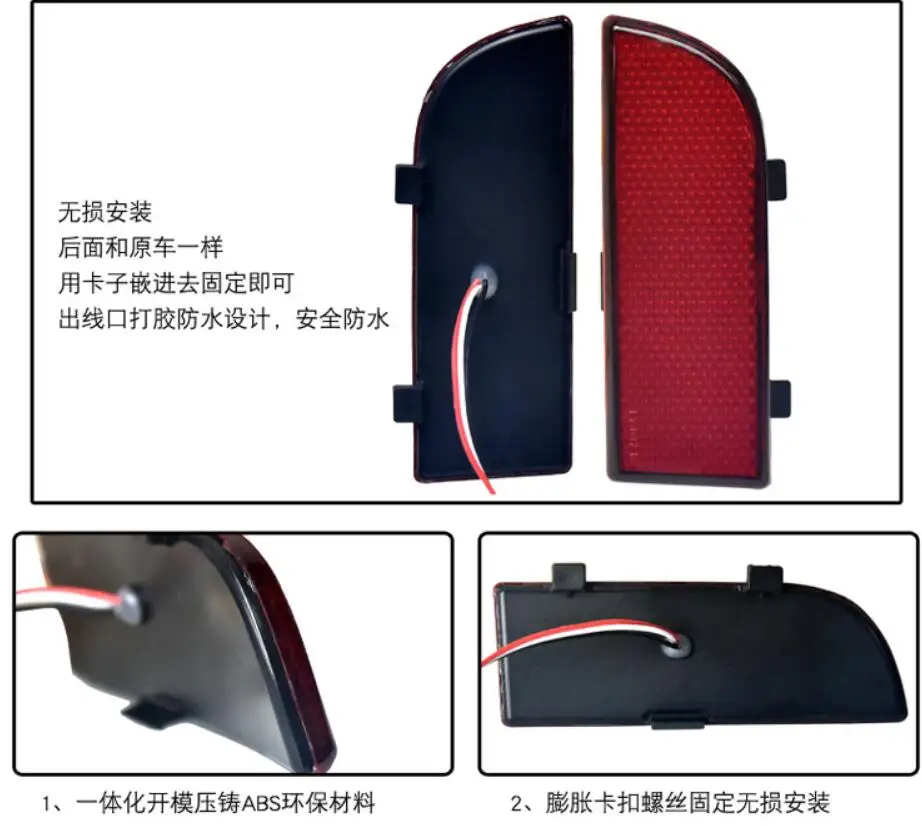 QQ截图20191219211250