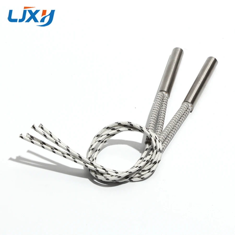 aquecimento cilindrico sus baixa pressao 135 145 155 170 180w parte eletrica 05