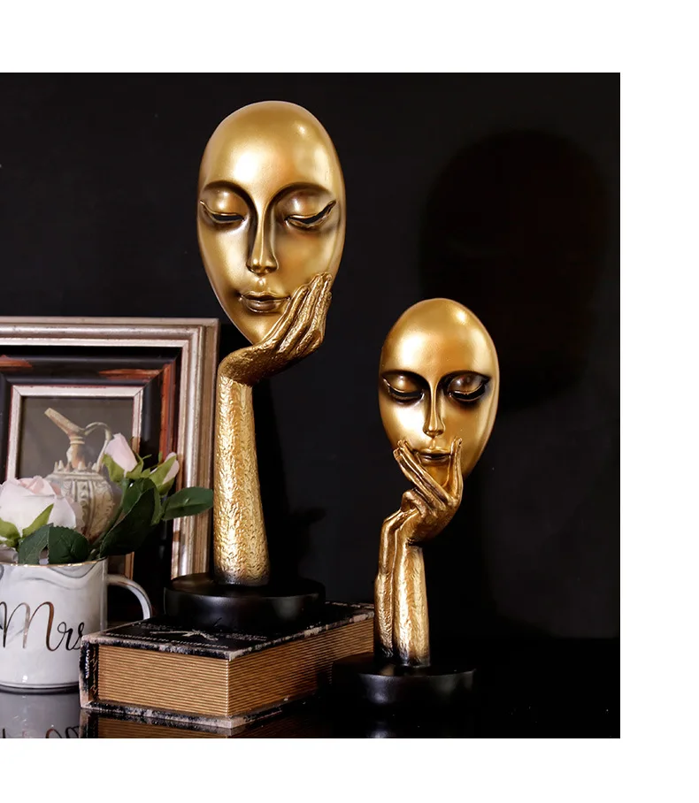 12550497362_1336098814