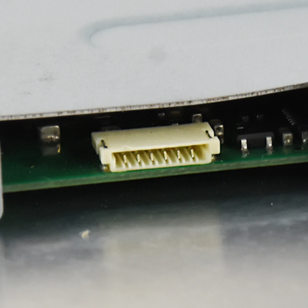  10.4 ġ LCD ũ г, LQ104V1DG51 LQ104V1DG59 LQ104V1DG61 LQ104V1DG81 LCD TFT LCD ÷ г ü