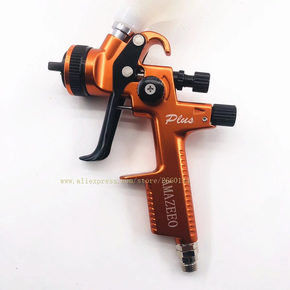 acec30fe527a7c99b26f41f3ebae340_副本