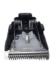 Hair Clipper Head Cutter Blade For Philips MG3730 MG3731 MG3730/33 MG3731/33 MG3730/15 MG3731/15 Razor Shaver Beard Trimmer
