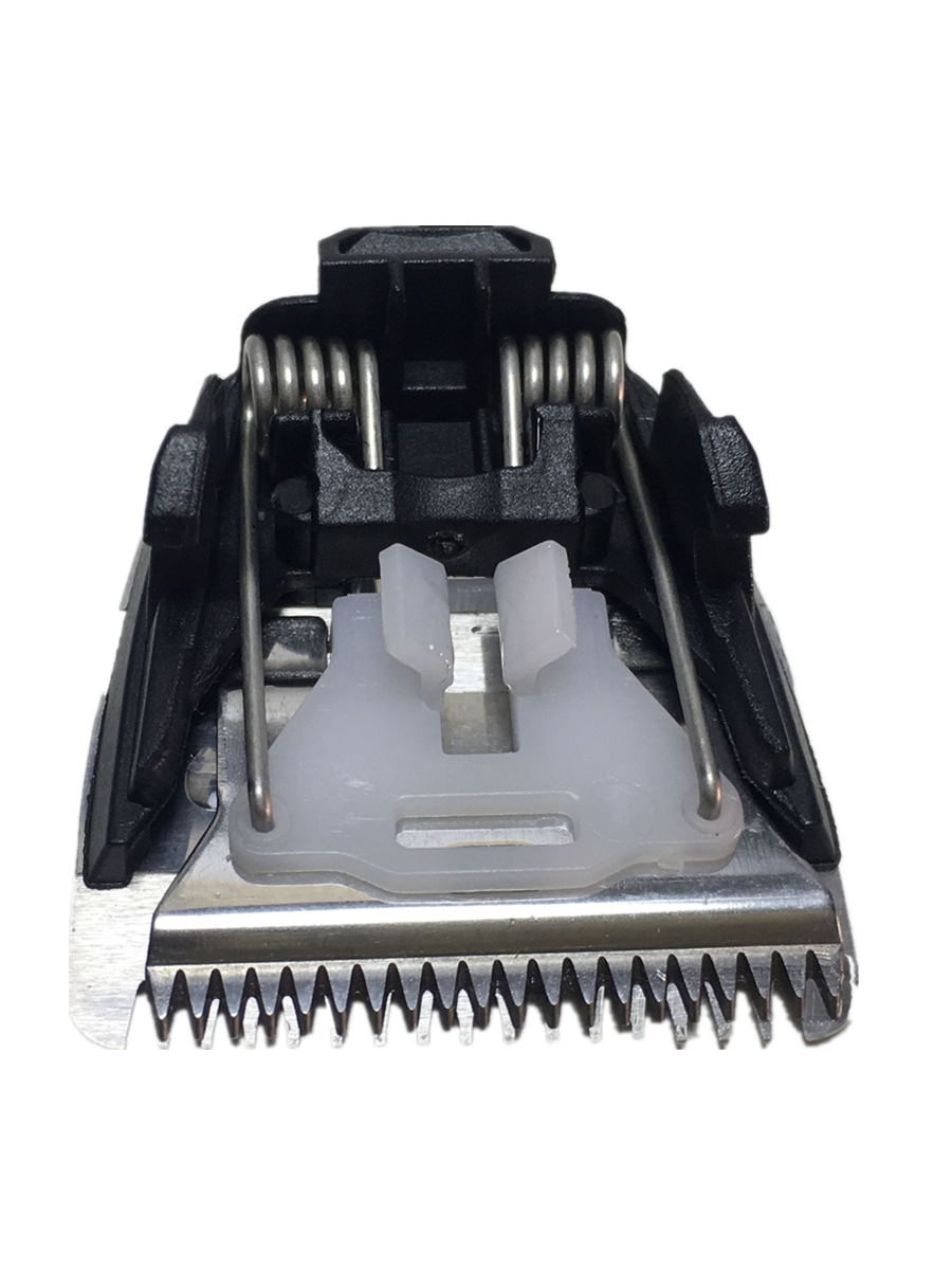 Hair Clipper Head Cutter Blade Replacement For Philips MG3760 MG5720 MG3760/33 MG5720/33 MG3760/15 MG5720/15 Razor Shaver