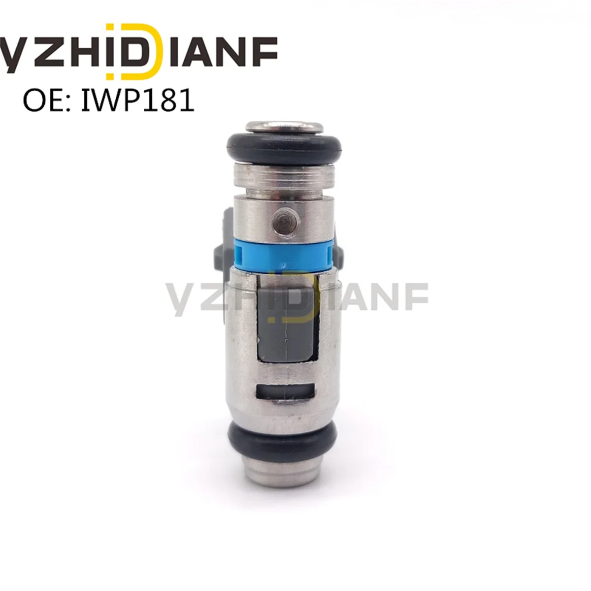 

1x Fuel Injector nozzle IWP181 for Harley Davidson Motor 883cc 4 Holes 27706-07A auto part