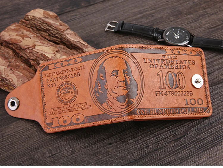 8689500643_773229529