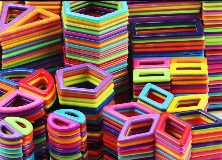 8554733502_1748699045_副本