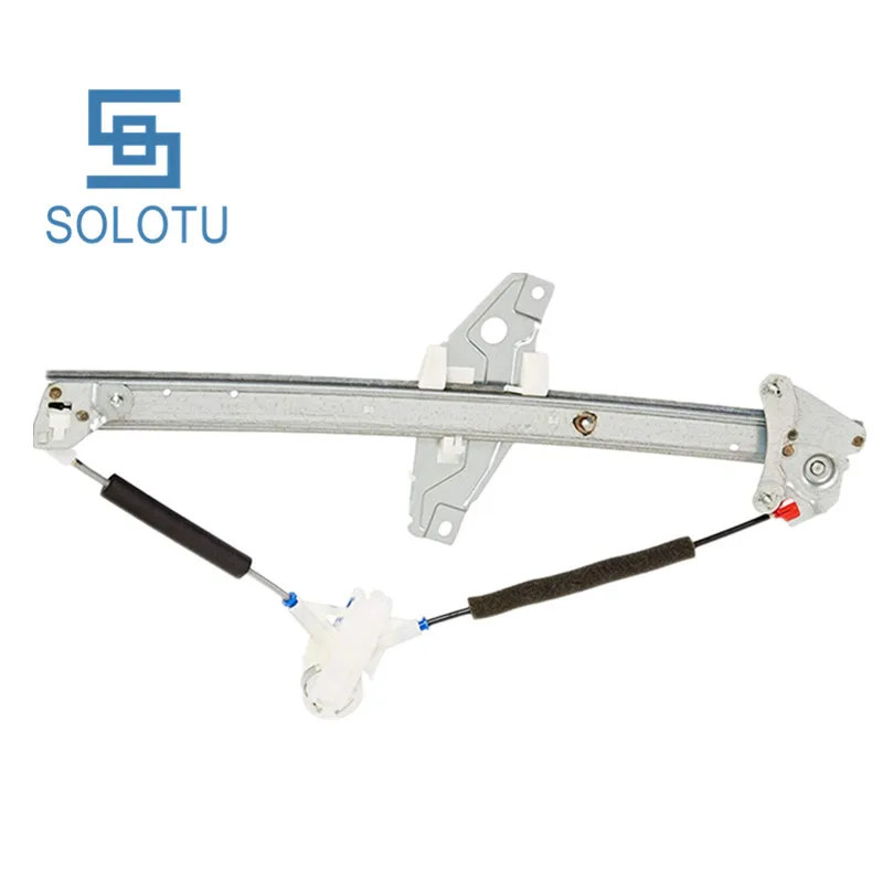 

Power Window Regulator Sub-Assy FOR COROLLA AE10# CE100 CE106 1991- 69802-12140