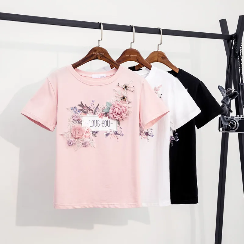 O1CN01gAKhyq1FxJYXrXmCx_!!646300553