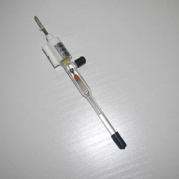 

Mailing R0401 mercury - mercury sulfate electrode / original genuine / can be invoiced