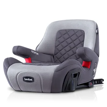 Portable Baby Car Seat