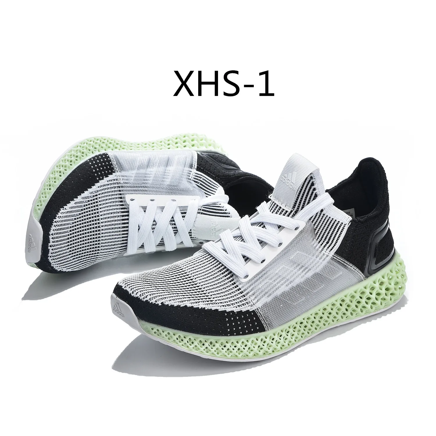 

Free Shopping New 2019 XHS109