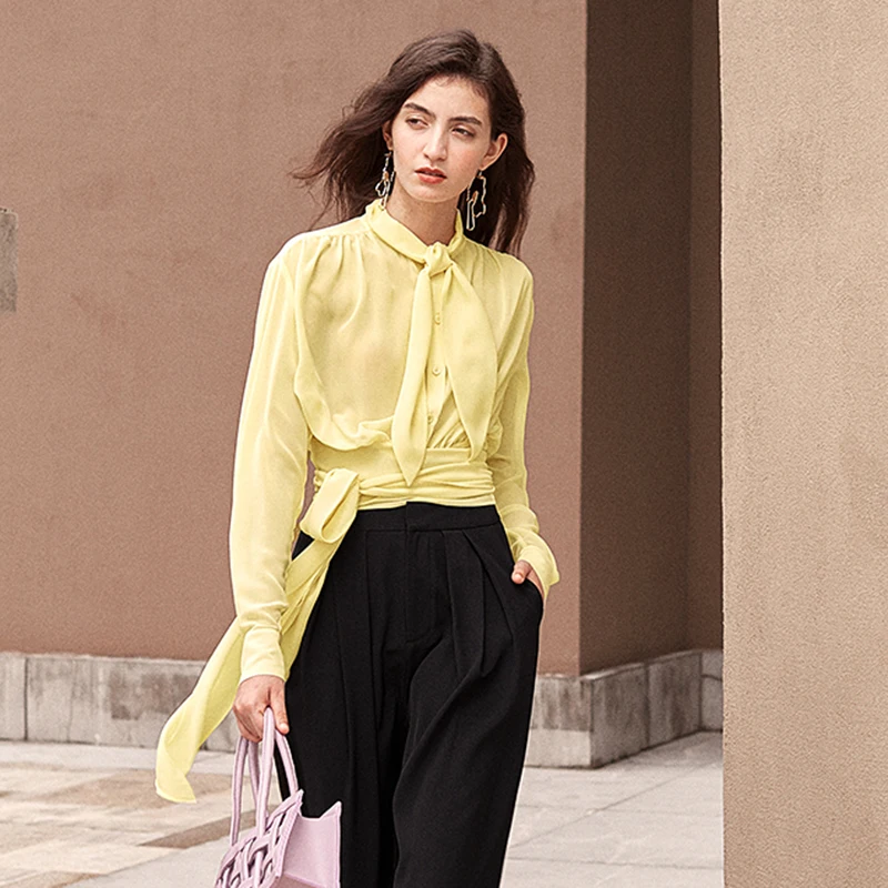 Cordless Pruner Lithium-ion Pruning Shear