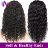 Lace Wigs