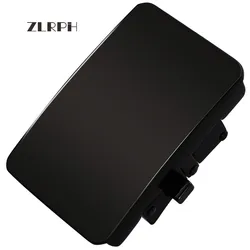 Zlrph nova alta qualidade de luxo marca fivela cinto de couro designer cintos de negócios dos homens cinta de calças