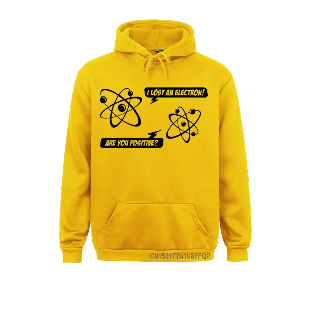 60390 Sweatshirts ostern Day Hoodies Long Sleeve Classic Summer Hoods Casual Men Free Shipping 60390 yellow