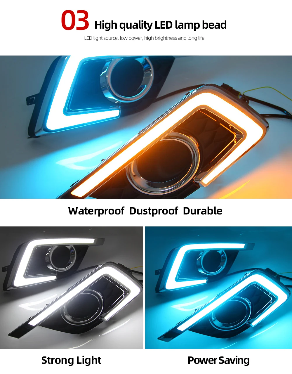 速-日产轩逸--英_09