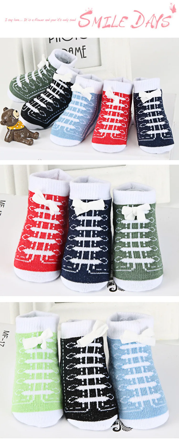 11999904353_850636089