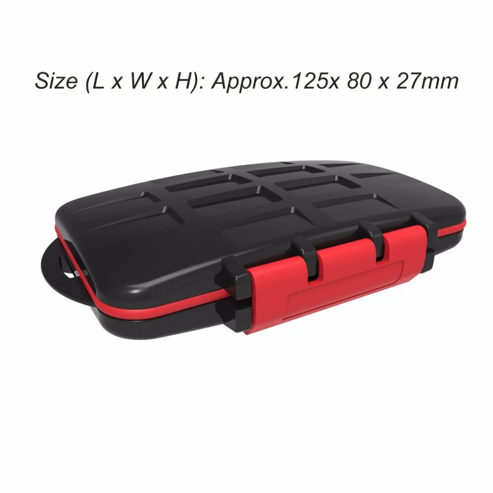 ZC105300-S-22-1