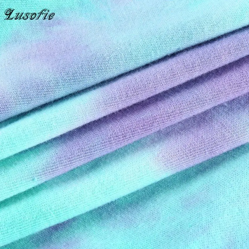 474285_7b288830a583443a8cd51b34c1392264