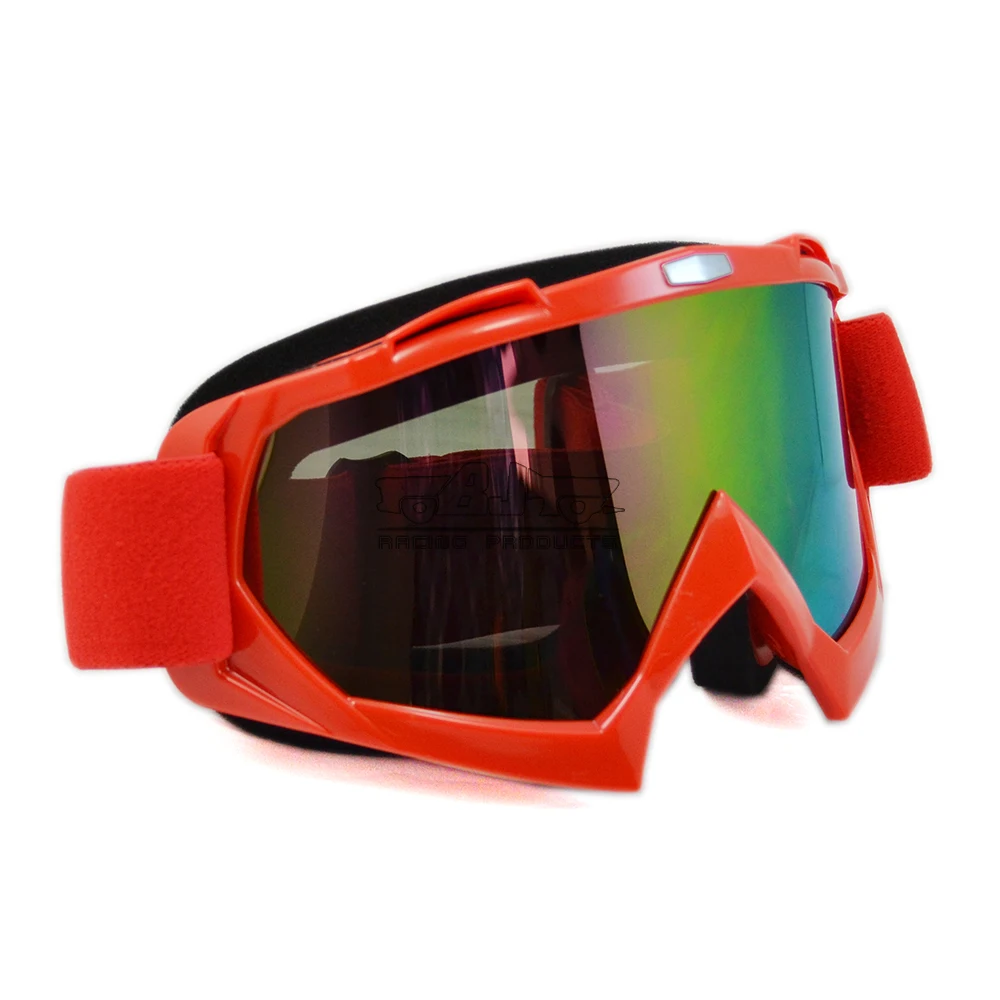 Motocross-, ο  Ȱ,  UV  Ű   Ȱ