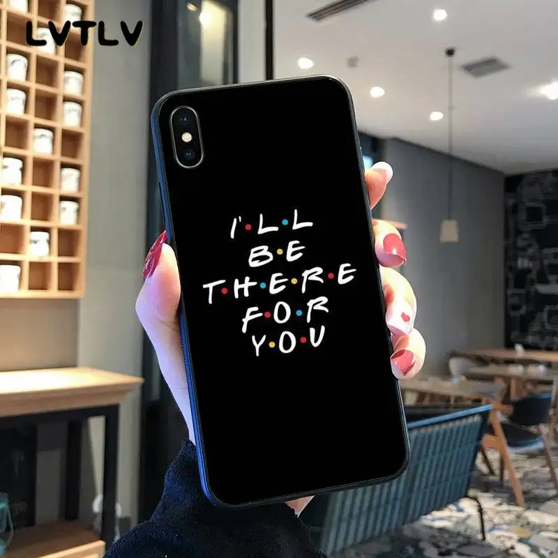 Coffee House Coffee Friends TV Shows How You Do
