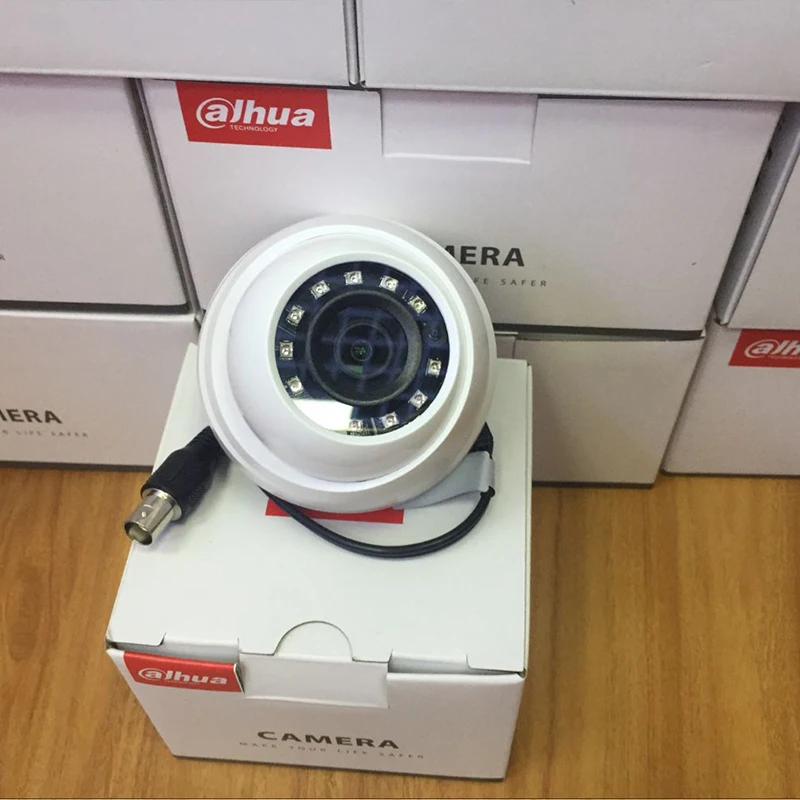 9f2ae07ce7e45ab11ba215fd53056902_HTB1RZcoKY2pK1RjSZFsq6yNlXXaA